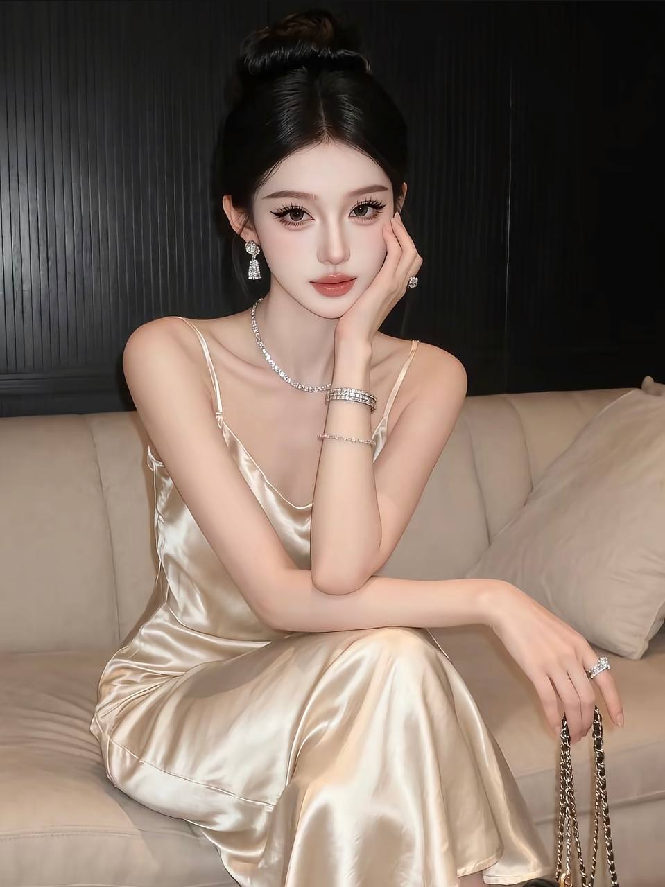 锦衣余温特别篇